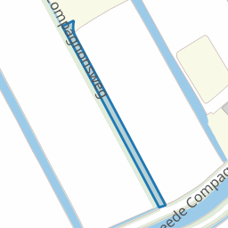 Perceel MDM02-J-1427