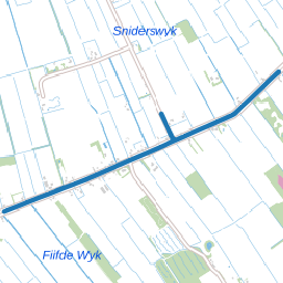 Perceel MDM02-J-1432