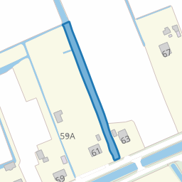 Perceel MDM02-J-1433