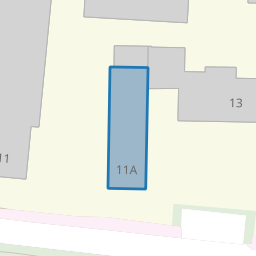 Perceel MDM02-J-1435