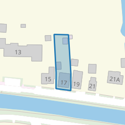 Perceel MDM02-J-1437