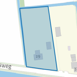 Perceel MDM02-J-1443