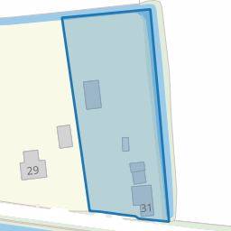 Perceel MDM02-J-1444