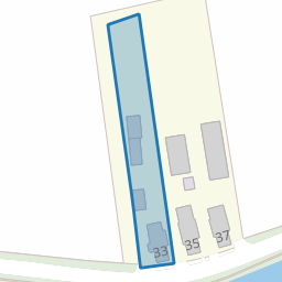 Perceel MDM02-J-1445