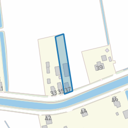 Perceel MDM02-J-1447