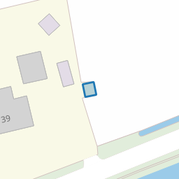 Perceel MDM02-J-1449