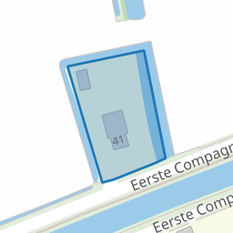 Perceel MDM02-J-1450