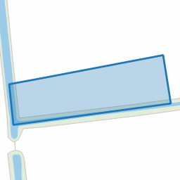 Perceel MDM02-J-1454