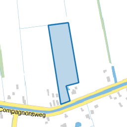 Perceel MDM02-J-1455