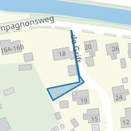 Perceel MDM02-J-1480