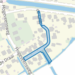 Perceel MDM02-J-1482