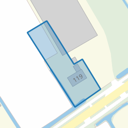 Perceel MDM02-J-1483