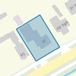 Perceel MDM02-J-1487