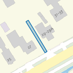 Perceel MDM02-J-1488