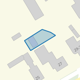 Perceel MDM02-J-1490