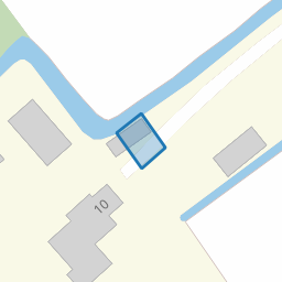 Perceel MDM02-J-1491