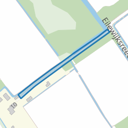 Perceel MDM02-J-1492