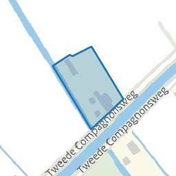 Perceel MDM02-J-1493