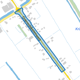 Perceel MDM02-J-1497