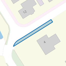 Perceel MDM02-J-1500