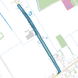 Perceel MDM02-J-1502