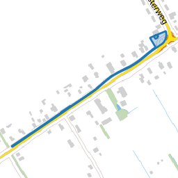 Perceel MDM02-J-1503