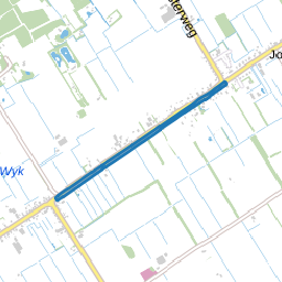 Perceel MDM02-J-1504