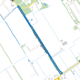 Perceel MDM02-J-1505