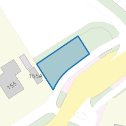 Perceel MDM02-J-1506