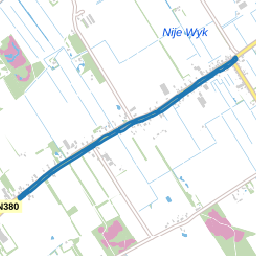 Perceel MDM02-J-1507