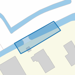 Perceel MDM02-J-1508