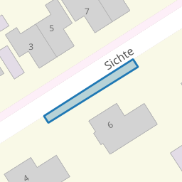 Perceel MDM02-J-1510