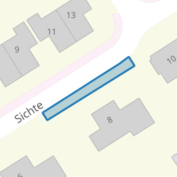 Perceel MDM02-J-1511