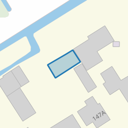 Perceel MDM02-J-1513