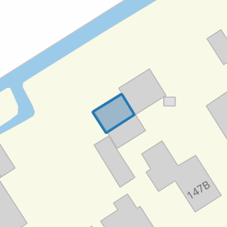 Perceel MDM02-J-1514