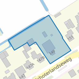 Perceel MDM02-J-1515