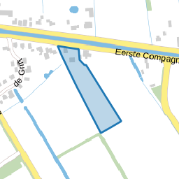 Perceel MDM02-J-1517