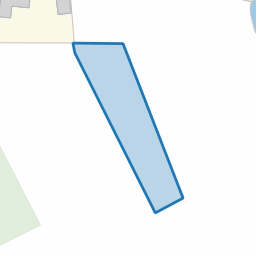 Perceel MDM02-J-1519