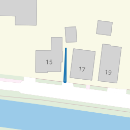 Perceel MDM02-J-1521