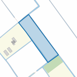 Perceel MDM02-J-1522