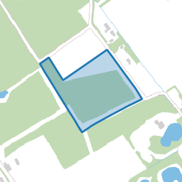 Perceel MDM02-J-1527