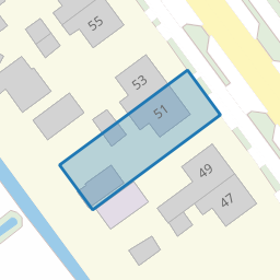 Perceel MDM02-J-1529