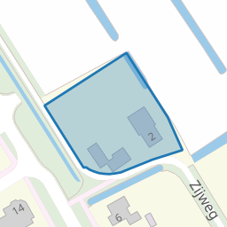 Perceel MDM02-J-1531