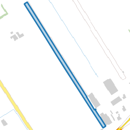 Perceel MDM02-J-1533