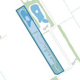 Perceel MDM02-J-1542
