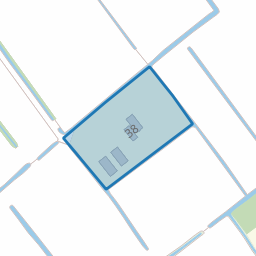 Perceel MDM02-J-1545