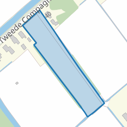 Perceel MDM02-J-1557