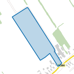 Perceel MDM02-J-1566