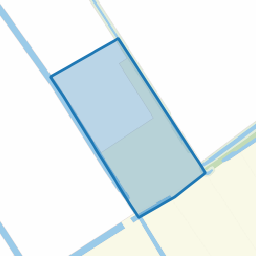 Perceel MDM02-J-1567