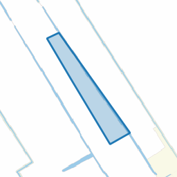Perceel MDM02-J-1569